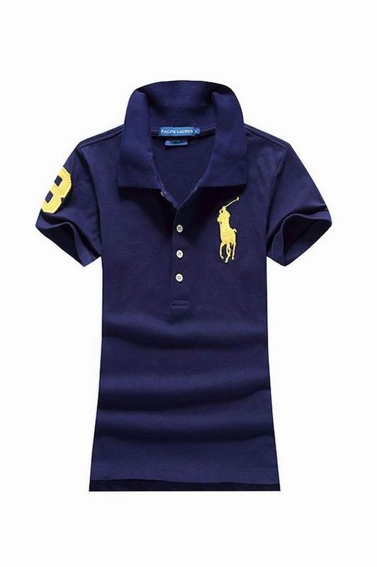 polo Women's Polo 59